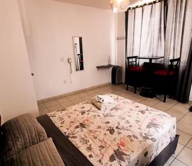 Guadalajara House | Tu Espacio Ideal Cerca de GDL