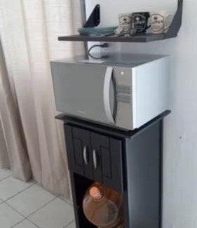 Guadalajara House | Tu Espacio Ideal Cerca de GDL