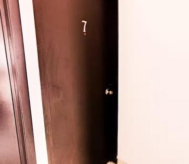 Guadalajara House | Tu Espacio Ideal Cerca de GDL