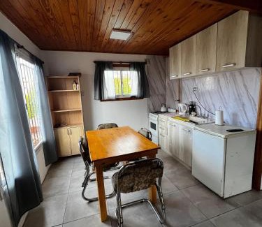 Mar del Plata House | Tu hogar para vacacionar
