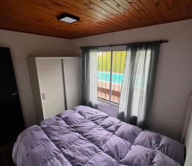 Mar del Plata House | Tu hogar para vacacionar