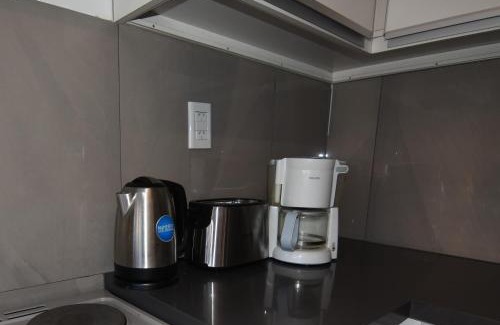 San Nicolas de los Arroyos Apartment | Tu lugar en San Nicolás