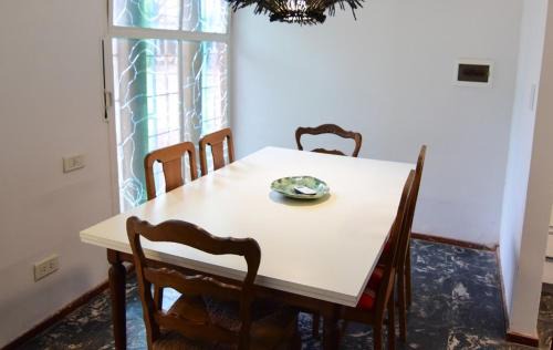 San Nicolas de los Arroyos Apartment | Tu lugar en San Nicolás
