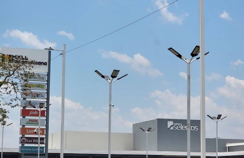 San Miguel House | Tu refugio a pasos de Centro comercial