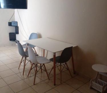 Parras de la Fuente House | Tu refugio perfecto en Parras