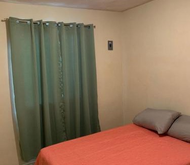 Parras de la Fuente House | Tu refugio perfecto en Parras