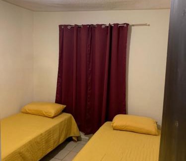 Parras de la Fuente House | Tu refugio perfecto en Parras