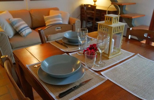 Trani Bed & Breakfast | Tuara b&b
