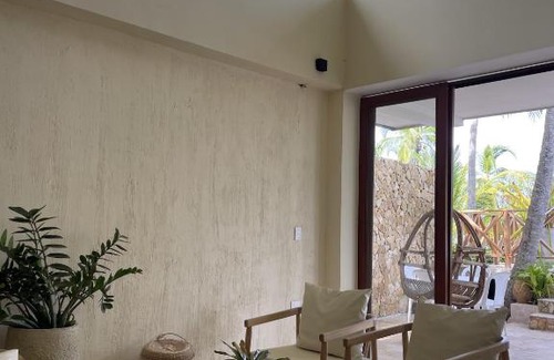 San Antero Apartment | Tubará Casa de Playa