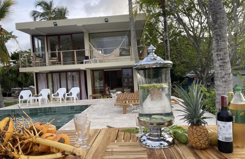 San Antero Apartment | Tubará Casa de Playa