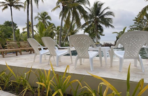 San Antero Apartment | Tubará Casa de Playa