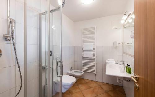 Tubre Resort | Tuberis Nature & Spa Resort