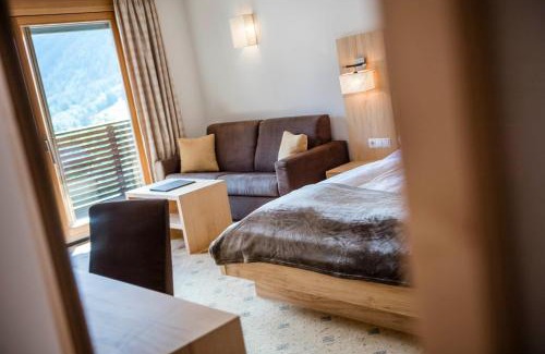 Tubre Resort | Tuberis Nature & Spa Resort