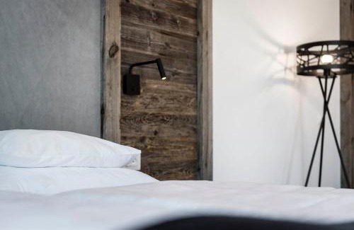 Tubre Resort | Tuberis Nature & Spa Resort