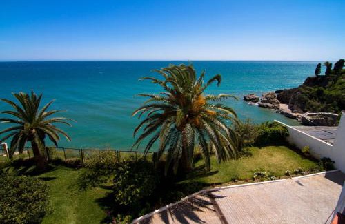 Nerja Apartment | TUHILLO 3B MENYBER