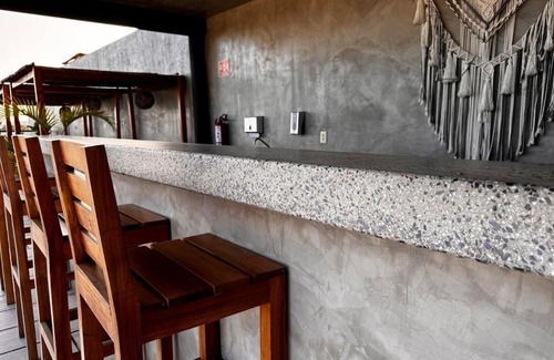 Tulum Apartment | Tuk Tulum by Marea