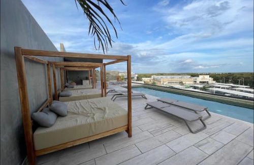 Tulum Apartment | Tuk Tulum