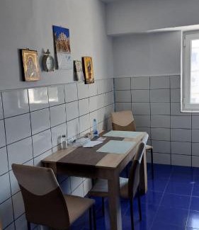 Tulcea Apartment | Tulcea E3