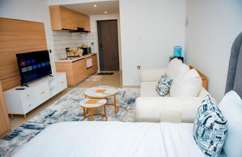 Ruaka Apartment | Tulia Haven