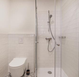 Gyal Apartment | Tulipán Ház Gyál
