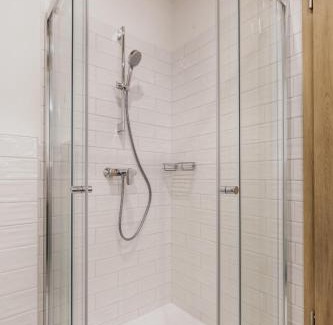 Gyal Apartment | Tulipán Ház Gyál
