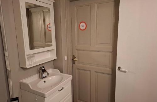 Deje Bed & Breakfast | Tulip Adventure