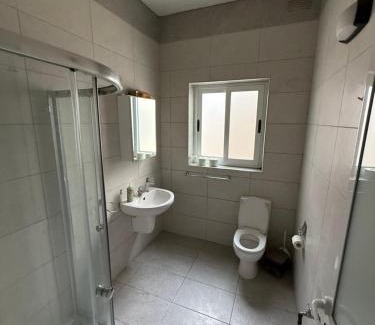 Fgura Apartment | Tulip Apartment