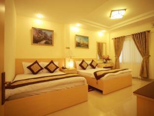 Da Lat Hotel | Tulip Hotel 2