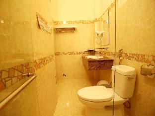 Da Lat Hotel | Tulip Hotel 2