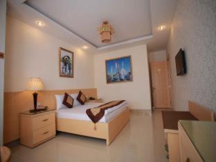 Da Lat Hotel | Tulip Hotel 2