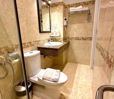 Da Lat Hotel | Tulip Hotel