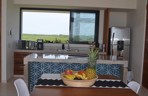 Tulsayab Apartment | Tulsayab Luxury Development