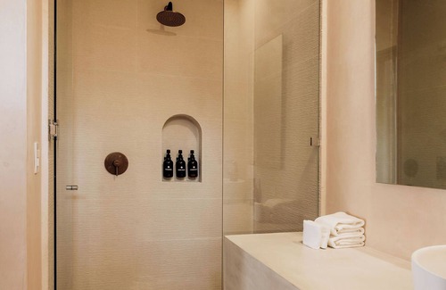 Zona Hotelera Villa | Tulum’s Most Exclusive Beachfront Luxury Villa