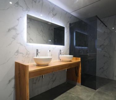Zeewolde Hotel | Tung Hotel