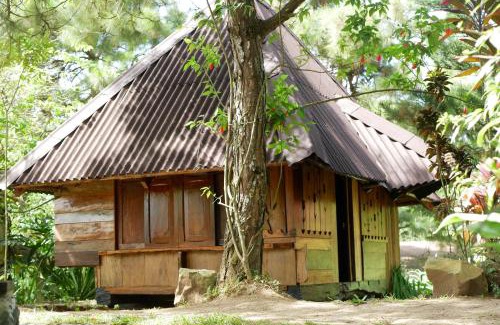 Malabag House | Tuny RestoFarm