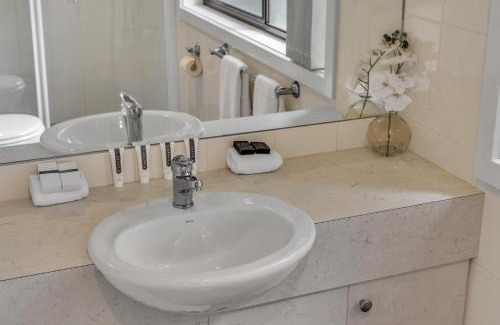Tura Beach Apartment | Tura Beach Capes View Studio
