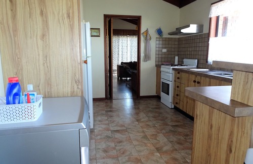 Tura Beach House | Tura Views, 3 BR House
