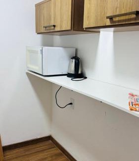 Carianos House | TuRiStAnDo eM fLoRiPa - Espaço PRIVATIVO até 6 pessoas