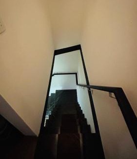 Carianos House | TuRiStAnDo eM fLoRiPa - Espaço PRIVATIVO até 6 pessoas