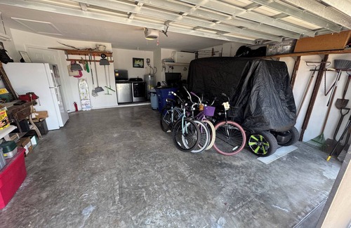 Saint James City House | Turn Key Island Getaway. Pine Island breeze. Dock/Lift. 3/2nBoat,Fish,Golf,Relax
