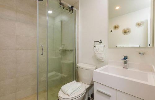 Oranjestad Apartment | Turning Style & Extraordinary Location