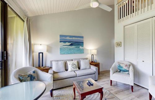 Kahuku Hotel | Turtle Bay Resort 132