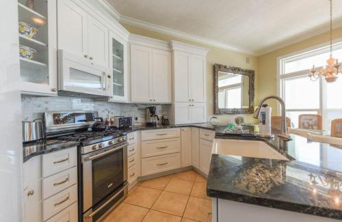 Seagrove Beach House | Turtle Beach: Great Escape