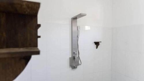 Talpe House | Turtle Beach Talpe