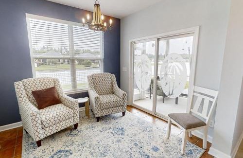Forestbrook House | Turtle Cove