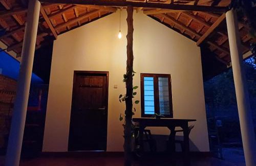 Tangalle Hotel | Turtle Island Cabana