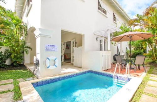 Porters House | Turtle View 5 home by Bluescape