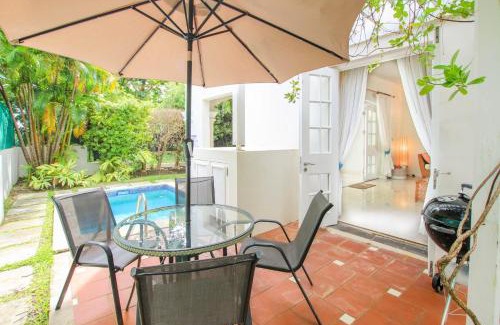 Porters House | Turtle View 5 home by Bluescape
