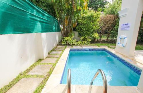 Porters House | Turtle View 5 home by Bluescape