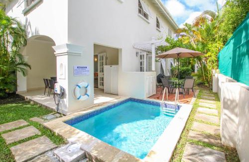 Porters House | Turtle View 5 home by Bluescape